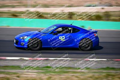 media/Feb-24-2024-Speed Ventures (Sat) [[3a91d549f3]]/Yellow/Session 3/Turn 1/